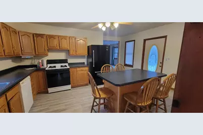 W11601 Sand Road, Merrillan, WI 54754 - Photo 27