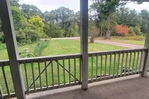 W11601 Sand Rd, Merrillan, WI 54754 - Photo 9