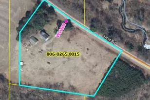 W11601 Sand Rd, Merrillan, WI 54754 - Photo 15