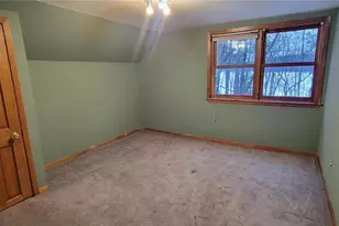 W11601 Sand Rd, Merrillan, WI 54754 - Photo 33