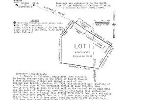 W11601 Sand Rd, Merrillan, WI 54754 - Photo 17