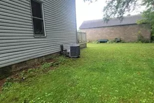 W11601 Sand Rd, Merrillan, WI 54754 - Photo 7