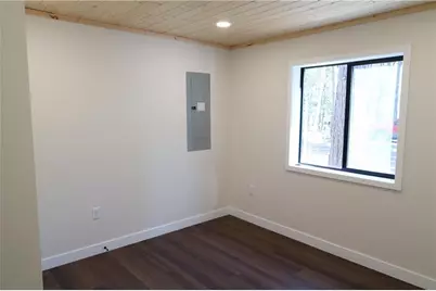 29075 Deerpath Pass, Danbury, WI 54830 - Photo 17