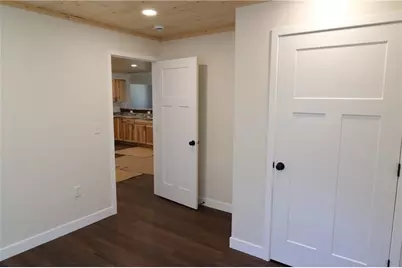 29075 Deerpath Pass, Danbury, WI 54830 - Photo 15