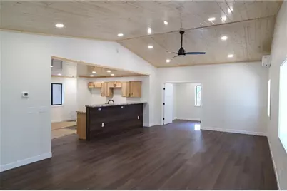 29075 Deerpath Pass, Danbury, WI 54830 - Photo 7