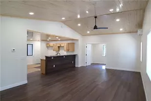 29075 Deerpath Pass, Danbury, WI 54830 - Photo 7