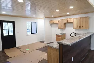 29075 Deerpath Pass, Danbury, WI 54830 - Photo 3