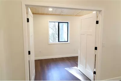 29075 Deerpath Pass, Danbury, WI 54830 - Photo 9