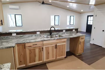 29075 Deerpath Pass, Danbury, WI 54830 - Photo 5