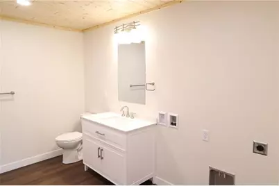 29075 Deerpath Pass, Danbury, WI 54830 - Photo 13