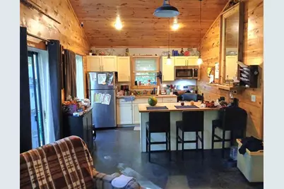 12085 W Dick-Sy Road, Hayward, WI 54843 - Photo 7