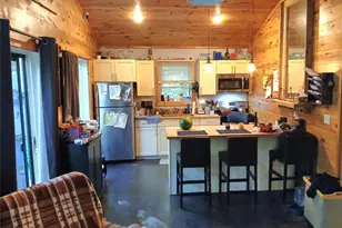 12085 W Dick-Sy Rd, Hayward, WI 54843 - Photo 7