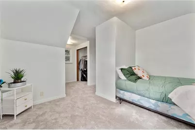 731 Robert Road, Durand, WI 54736 - Photo 11