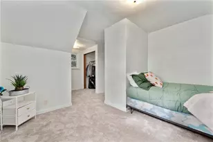 731 Robert Rd, Durand, WI 54736 - Photo 11