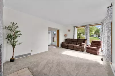 731 Robert Road, Durand, WI 54736 - Photo 3