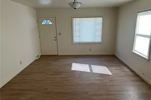 2024 1st St, Eau Claire, WI 54703 - Photo 5