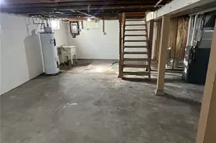 2024 1st St, Eau Claire, WI 54703 - Photo 15