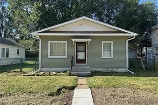 2024 1st St, Eau Claire, WI 54703 - Photo 1