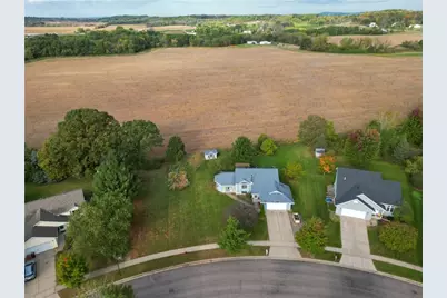 2314 Vesterheim Street, Eau Claire, WI 54703 - Photo 39