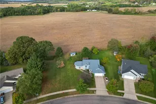 2314 Vesterheim St, Eau Claire, WI 54703 - Photo 39