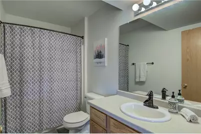 2314 Vesterheim Street, Eau Claire, WI 54703 - Photo 23