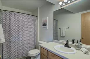 2314 Vesterheim St, Eau Claire, WI 54703 - Photo 23