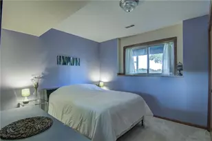 2314 Vesterheim St, Eau Claire, WI 54703 - Photo 19