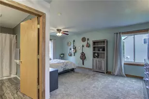 2314 Vesterheim St, Eau Claire, WI 54703 - Photo 13