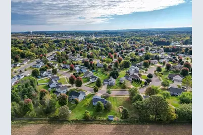 2314 Vesterheim Street, Eau Claire, WI 54703 - Photo 43