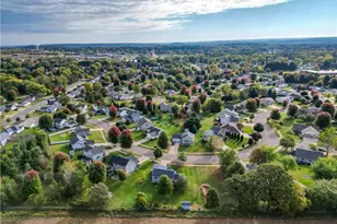 2314 Vesterheim St, Eau Claire, WI 54703 - Photo 43