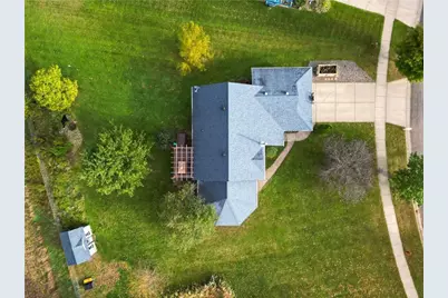 2314 Vesterheim Street, Eau Claire, WI 54703 - Photo 37