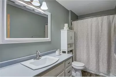 2314 Vesterheim Street, Eau Claire, WI 54703 - Photo 17