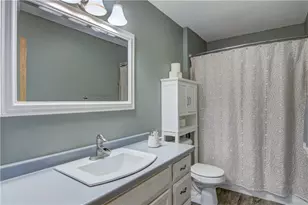 2314 Vesterheim St, Eau Claire, WI 54703 - Photo 17