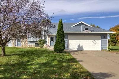 2314 Vesterheim Street, Eau Claire, WI 54703 - Photo 35