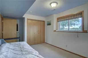 2314 Vesterheim St, Eau Claire, WI 54703 - Photo 21