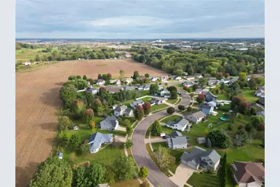 2314 Vesterheim Street, Eau Claire, WI 54703 - Photo 41