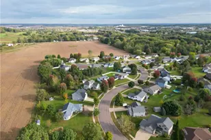 2314 Vesterheim St, Eau Claire, WI 54703 - Photo 41