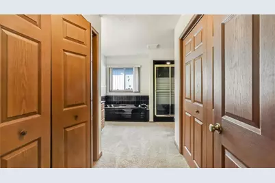 3828 W Walrath Road, Glen Flora, WI 54563 - Photo 11