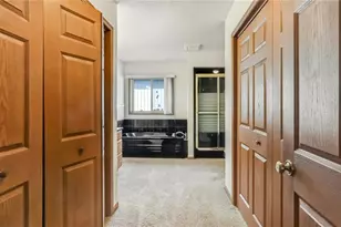 3828 W Walrath Rd, Glen Flora, WI 54563 - Photo 11