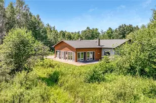 3828 W Walrath Rd, Glen Flora, WI 54563 - Photo 21