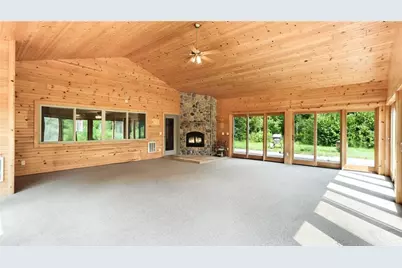 3828 W Walrath Road, Glen Flora, WI 54563 - Photo 5