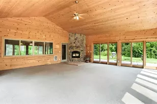 3828 W Walrath Rd, Glen Flora, WI 54563 - Photo 5