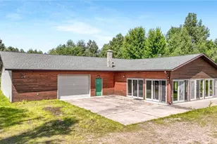 3828 W Walrath Rd, Glen Flora, WI 54563 - Photo 19