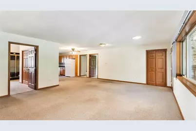 3828 W Walrath Road, Glen Flora, WI 54563 - Photo 7