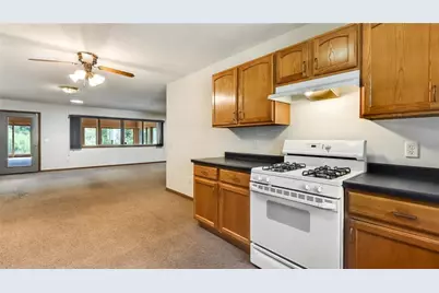 3828 W Walrath Road, Glen Flora, WI 54563 - Photo 9