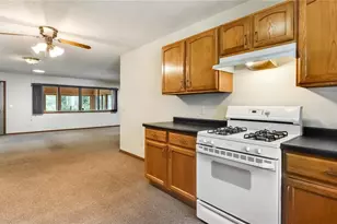 3828 W Walrath Rd, Glen Flora, WI 54563 - Photo 9