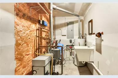 3828 W Walrath Road, Glen Flora, WI 54563 - Photo 17