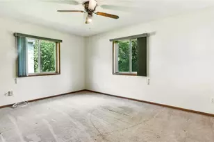 3828 W Walrath Rd, Glen Flora, WI 54563 - Photo 15