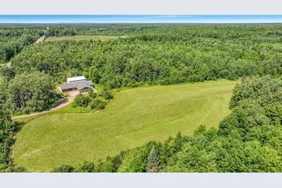 3828 W Walrath Road, Glen Flora, WI 54563 - Photo 25