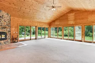 3828 W Walrath Rd, Glen Flora, WI 54563 - Photo 3